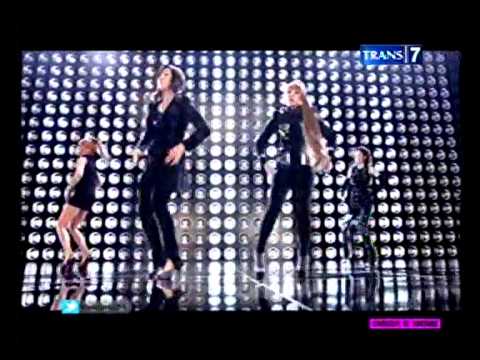 wolipop-com-kecantikan-girlband-korea