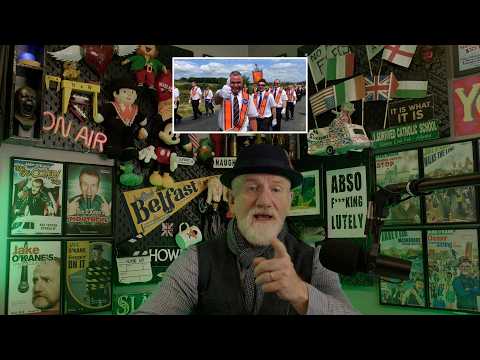 Explaining the Twelfth