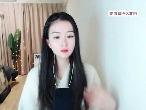 季彦霖 直播室(我都等)mp4