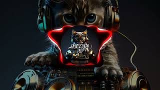Download Lagu DJ SAD! SA TITIP DIA x BIAR SA SENDIRI MP3