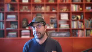 Combine rulesets with the Rules List node - ComfyUI and Griptape: Part 10