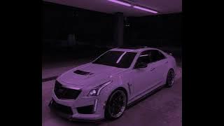 Natanael Cano - Eres ft. Junior H (REBAJADA) (SLOWED) 🍇