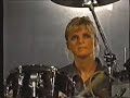 Paul McCartney - rehearsal world tour 1989 - 1990 /  Live rare