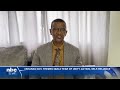 Governor Gertze Declares 2026 The Year Of Unity And Action Nbc 