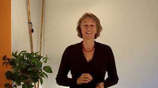 3 Steps for Faster Emotional Response - Tai Njio Yuen Method series