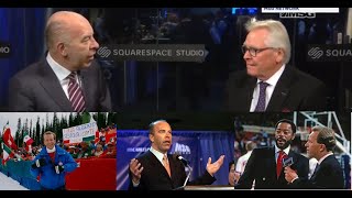 Broadcaster Al Trautwig Passes Away at 68 | New York Sports Icon Net Worth