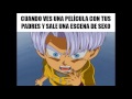 ¡¡Top los mejores 30 memes de Dragon Ball Super!!