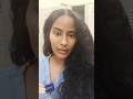 Real quick ( if it's worth it!!) #relatable #conversation #shortvideos #other #ladies #galighticus