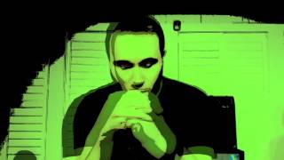 Pulse Code - Broken Wing (OFFICIAL VIDEO)