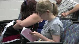 The Benefits of Inclusive Postsecondary Education