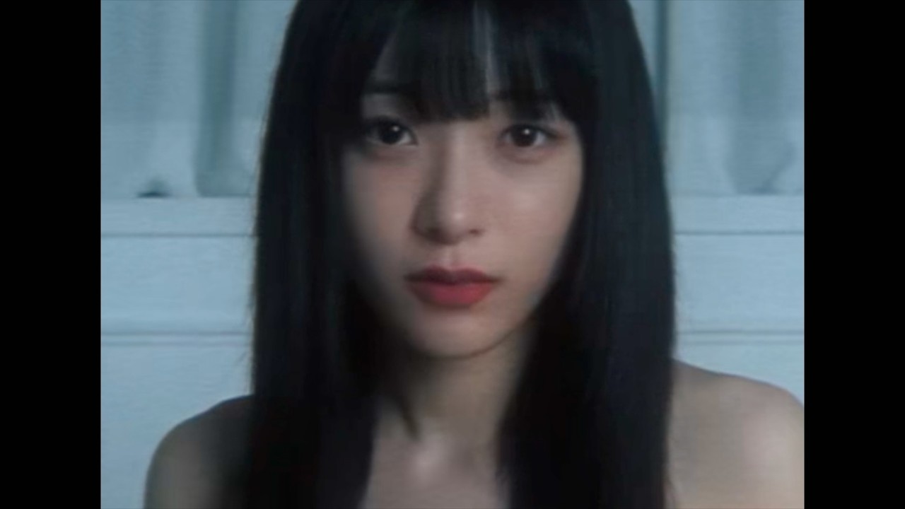 Watch JINSOL 이진솔 - from. Sagittarius (Official Visualizer) on YouTube Watch JINSOL 이진솔 - from. Sagittarius (Official Visualizer) on YouTube