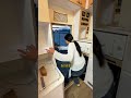 Do you really encounter these kinds of things when living in a motorhome? #Motorhome #DailyVlog