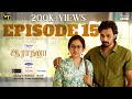 Aaras new avatar  episode 15  aaradhana  new tamil web series  vision time tamil