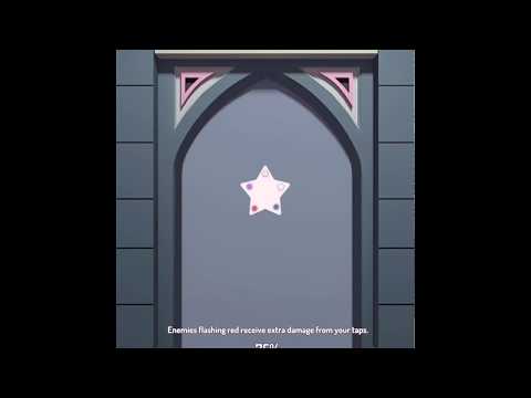 Steven Universe: Tap Together part 10(Unlocking Dr. Maheswaran)