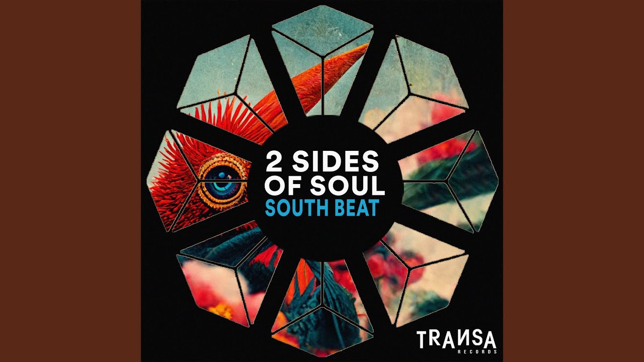 Watch South Beat (Original Mix) on YouTube Watch South Beat (Original Mix) on YouTube