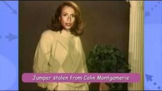 Help Yourself With Angus Deayton - Episode 4 2 Of 2