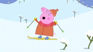 Scenes For Thx Amazing Life Alex Bailey Crossover