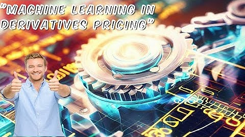 "Decoding Financial Markets: Machine Learning