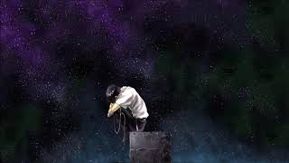 Nightcore - Alone pt.2 (male version)