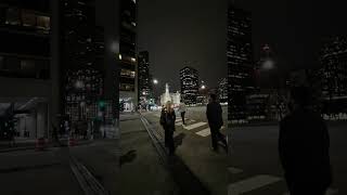 Chicago Wgn Radio - Your Money Matters With Jon Hansen The Kohler Group - 630 587-4700