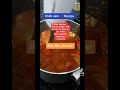 Super Easy Chilli Jam 🌶 Recipe | Cook With Me | Cheap Eats | Easy Cooking | Family Favourite |