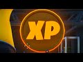 Где найти золотую XP!