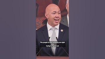 Effect van de shutdown op de nationale defensie