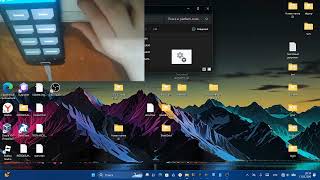 Как установить Lineage OS 16.0.0 / ANDROID 9 PIE