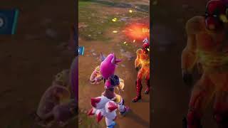 kills y demas #fortnite #epicpartner #kimikofivetails #furry #meowskulls