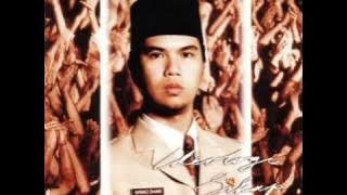 Sudah - Ahmad Band.mp4