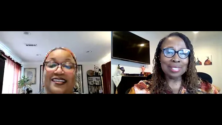 Living with Generational Trauma