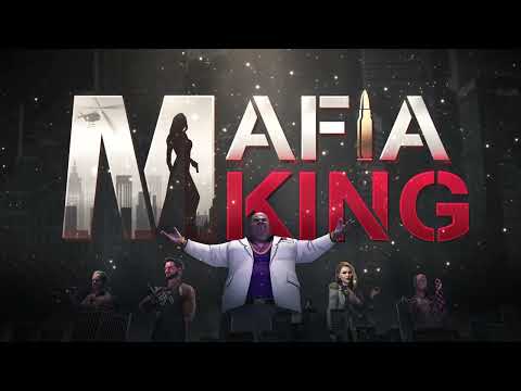 Mafia King