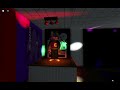 Studio C Performs -Together We've Got It-