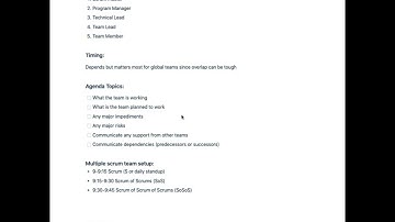 JIRA Tutorials for Scrum Masters  #atlassian #jira #jiratutorial #scrummaster #scrum #kanban #tech