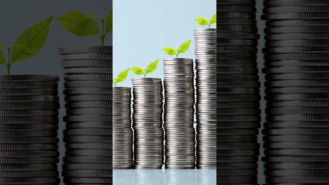 The Printing of Money – Powering Economies