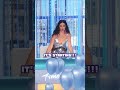 Katy Perry's birthday month is starting! 🎂 #shorts - American Idol 2023 on ABC