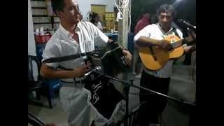 Video voorbeeld van "maximiliano panozzo chamame "augusto guillot""