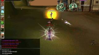 magicdeath speed hacker.avi
