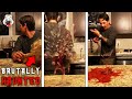 10 Scary Videos Proving What Science Ignores