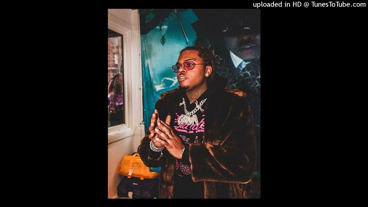 (FREE) Gunna x Young Thug Type Beat - 