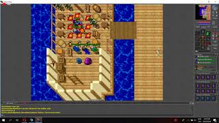 112 ek (Maatty) uh trap   classictibia
