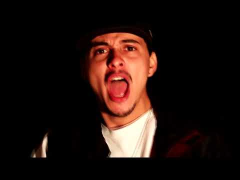 Poeta Alucinado - Eu Não Sei Parar