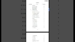 Mechanical Properties of Treated and Non treated Coconut Sheath/ Epoxy Composite
