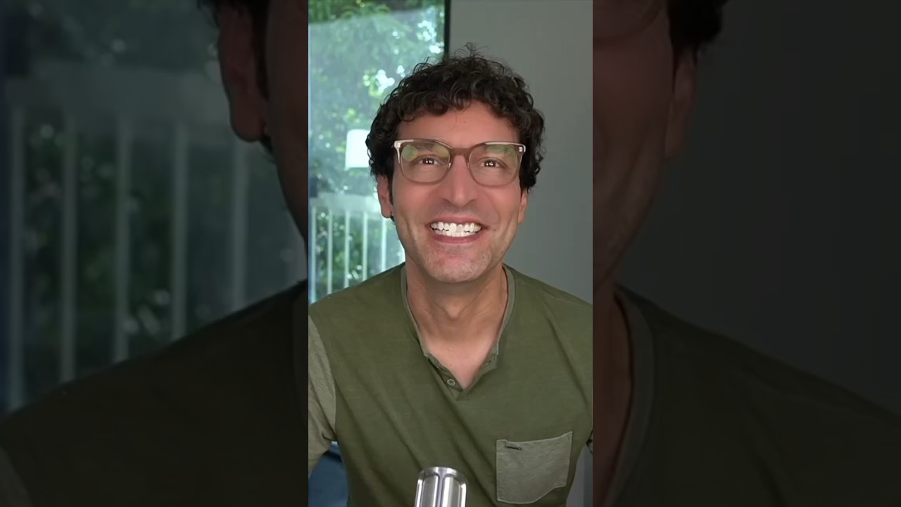 1-Card, 1-Minute Daily Tarot Reading • Saturday, April 29, 2023 • Opportunity is knocking! 