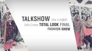 Download lagu Grand Opening elzatta Sukabumi