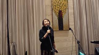 20220108清大同學會4
