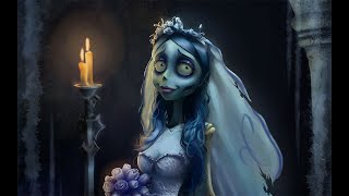 Blackbriar - Beautiful Delirium -