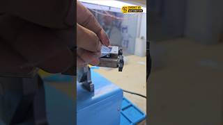 vivo v30 pro front screen glass change #shorts