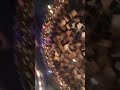 Durga ji ki jai