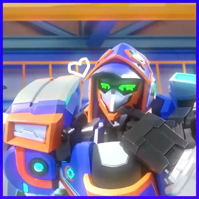 I LOVE CIELO 💙💙💙||Metal Cardbot S